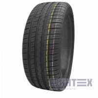 Profil (наварка) Pro Ultra 215/60 R17 96V